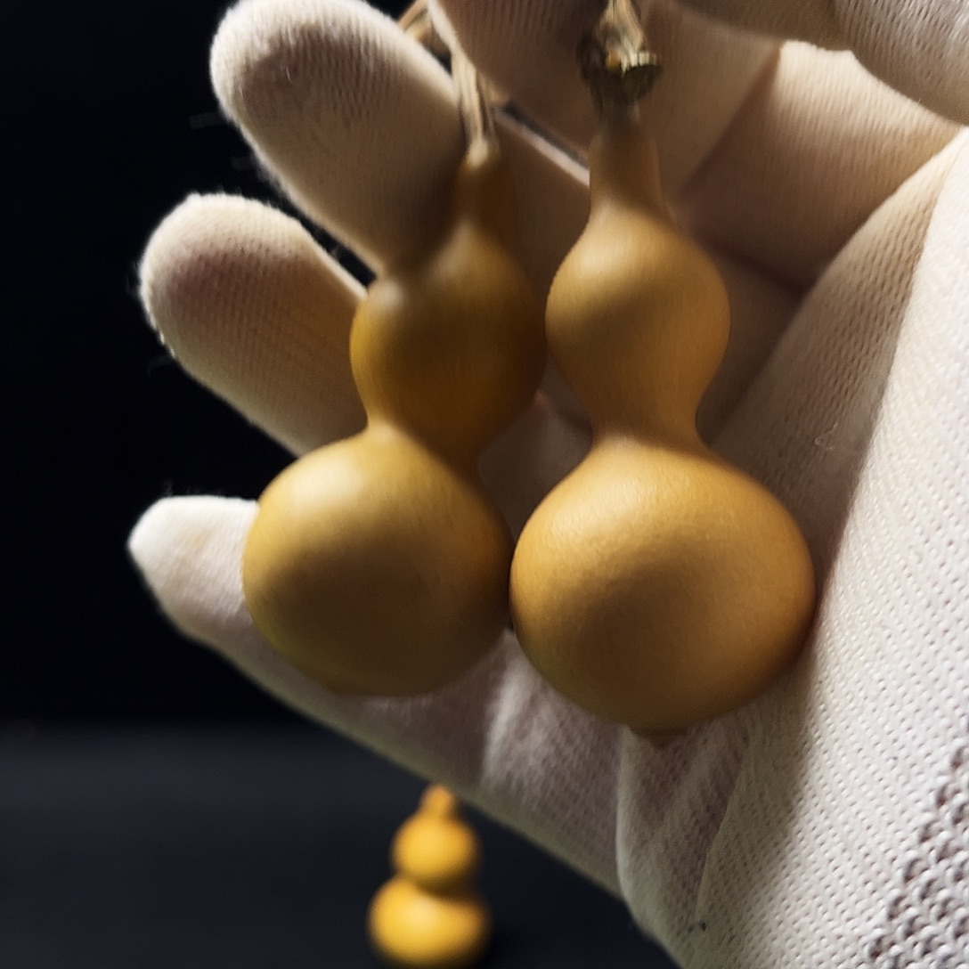 祥***精品天津是八宝葫芦