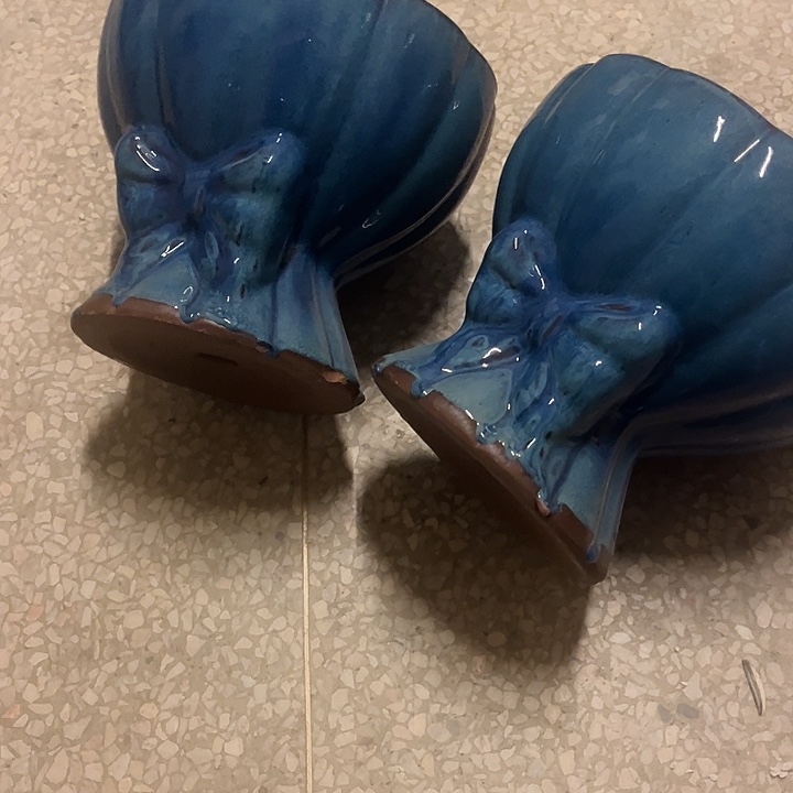 泥塑自产自销模式