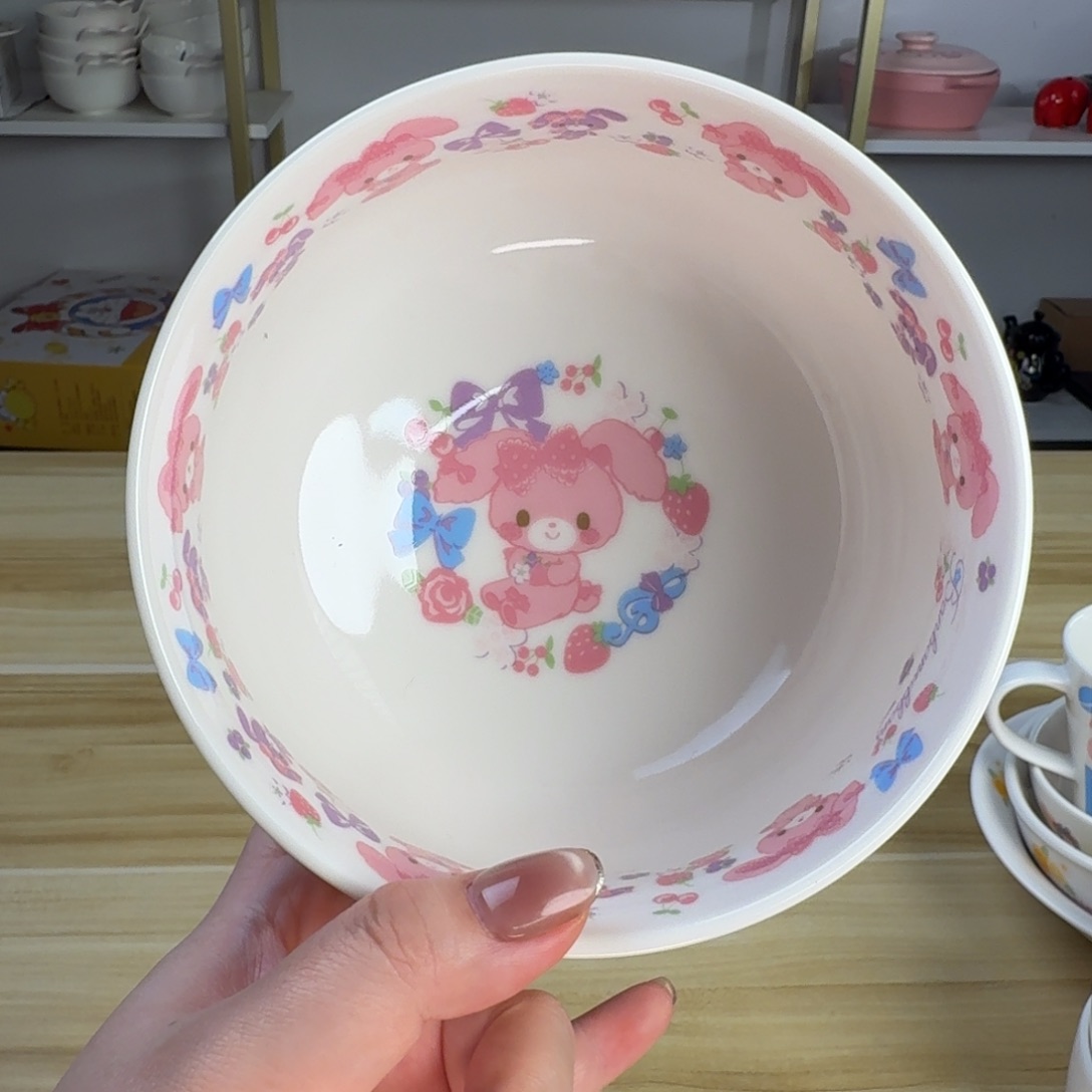 瓷片这个世界都是微瑕