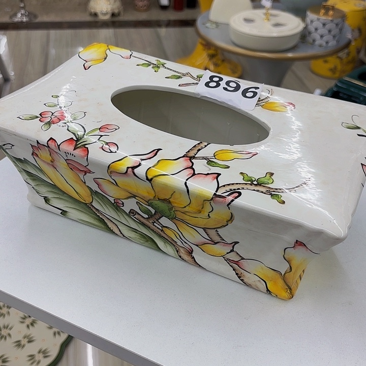 瓷片样品样品 样品样品