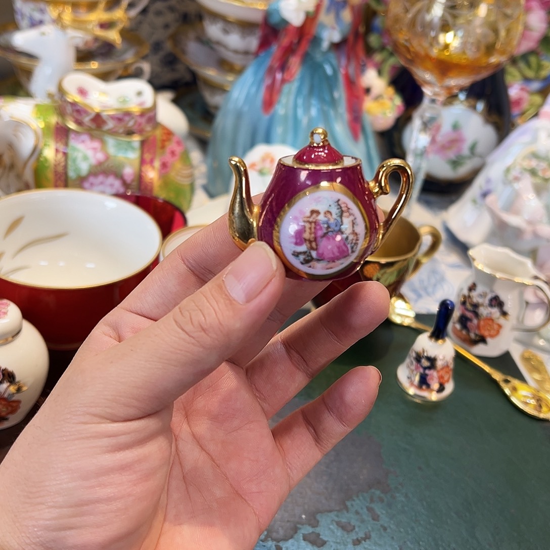 杯哈哈哈哈哈哈哈哈哈