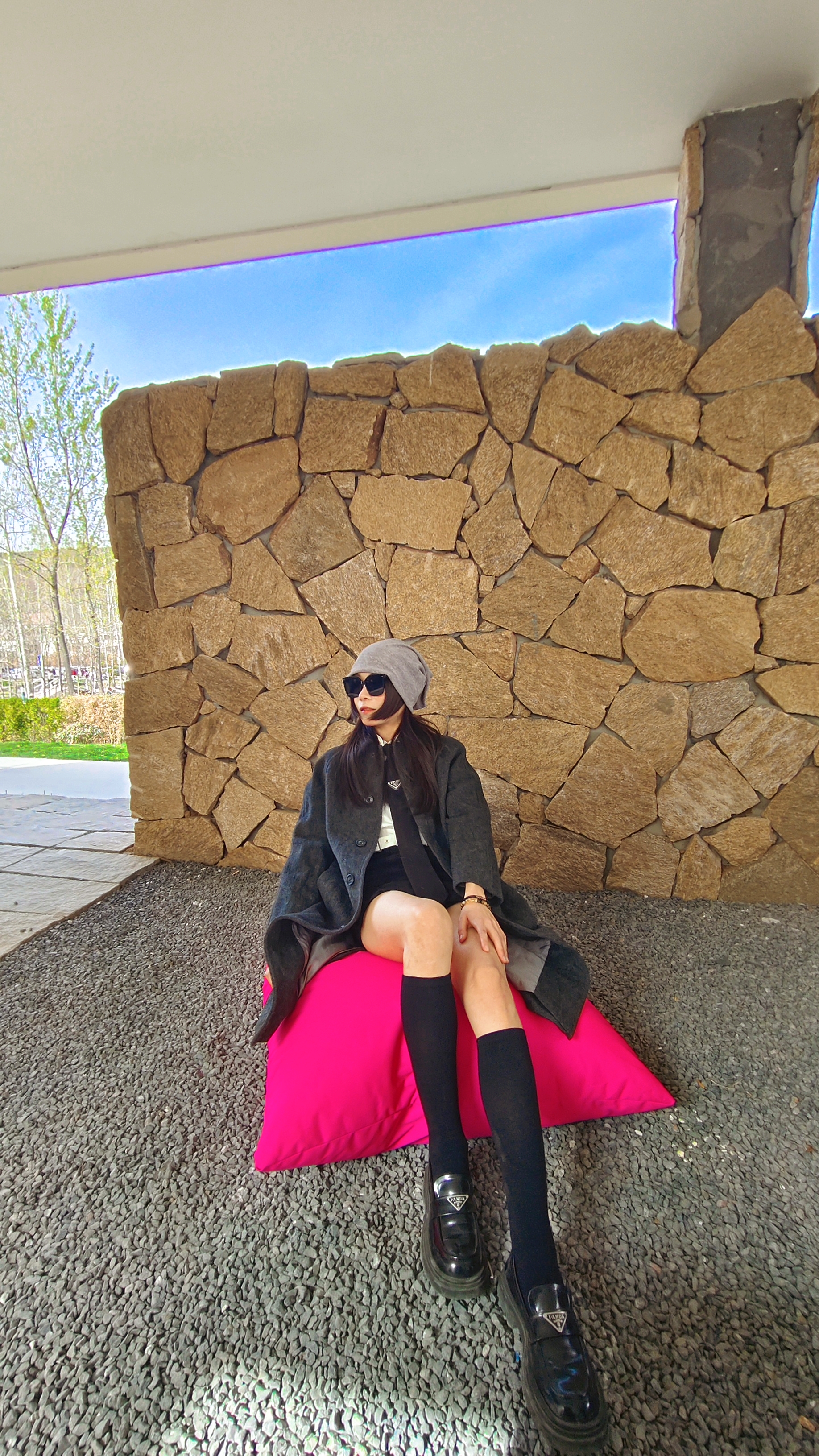 古着上衣壹号链接⑨09-①499