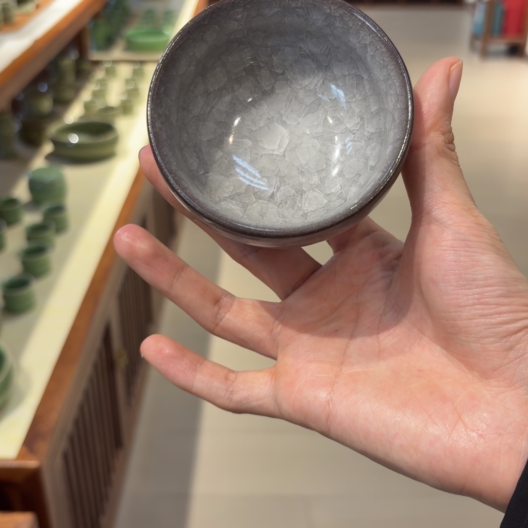 *****黑冰杯子哈哈哈哈哈哈