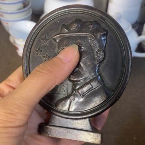 瓷片景德镇陶瓷研究所
