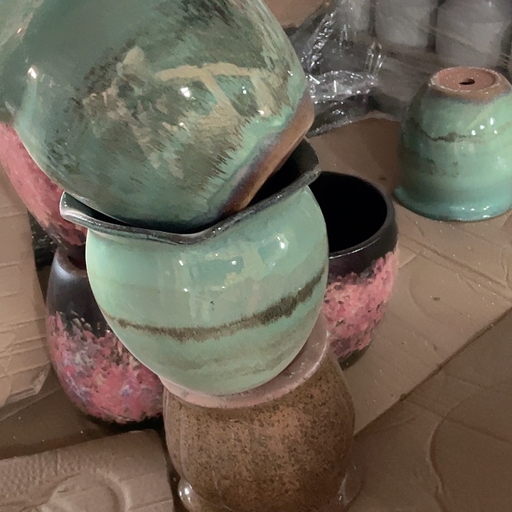 瑕疵21/18两个 处理