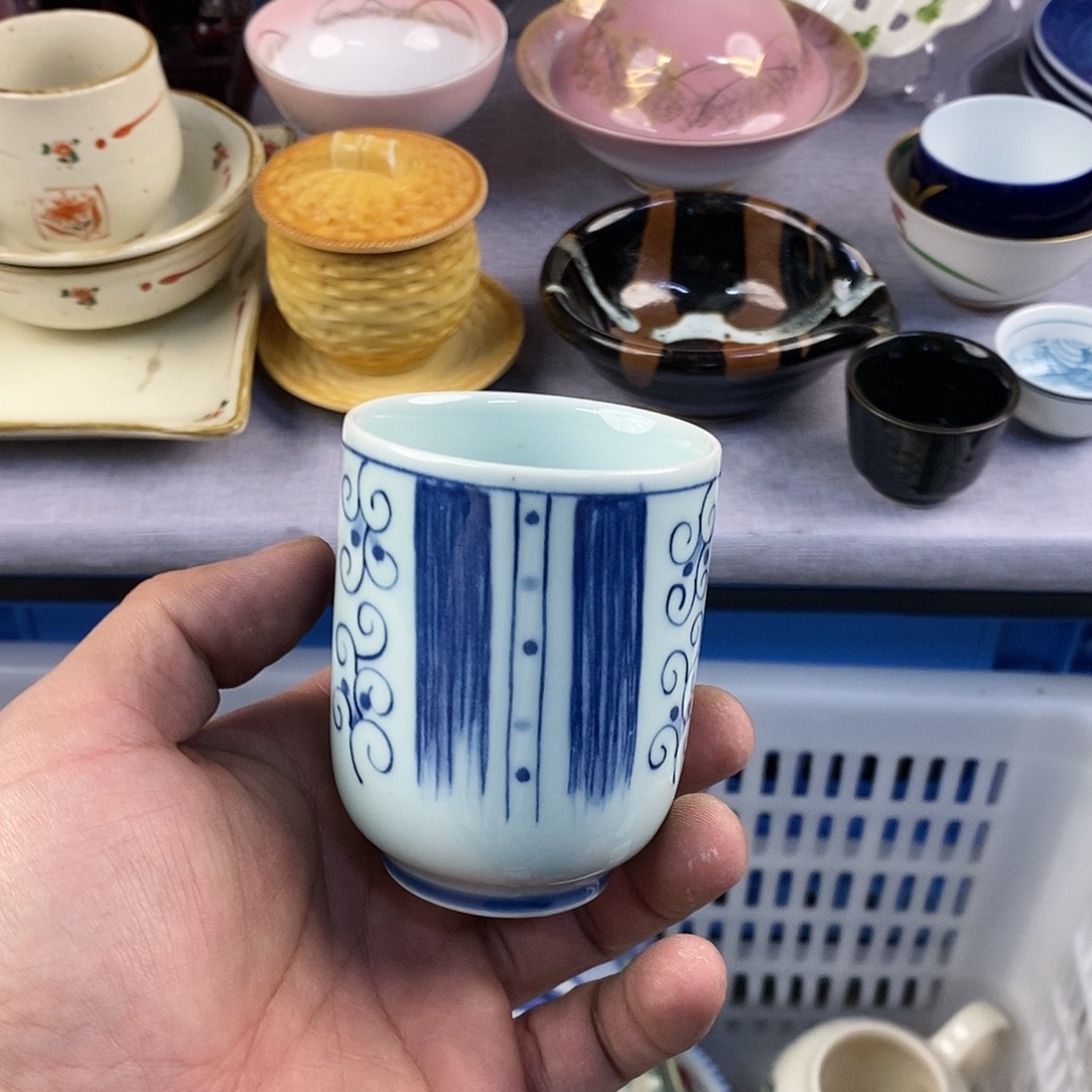 茶盏全场满28元包邮，第198