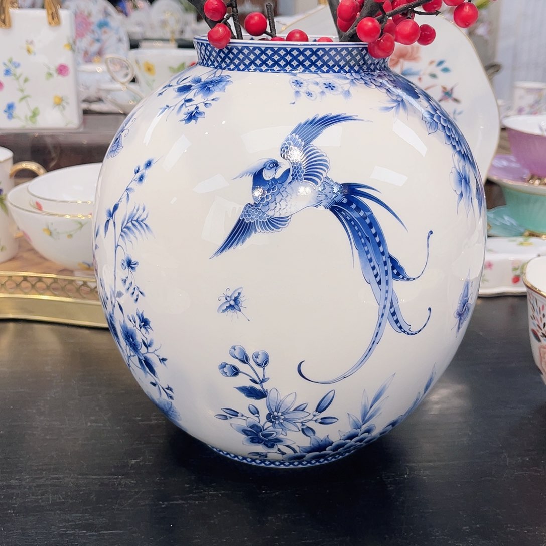 骨瓷瓶瓶—————————————————-