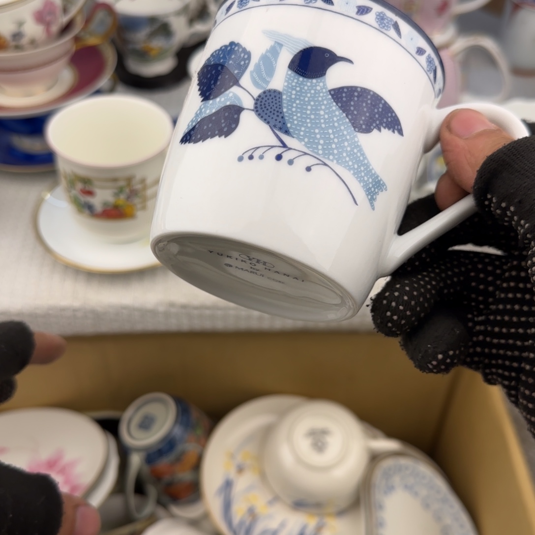 西***柚茶盏哈哈哈哈哈哈哈哈哈哈哈哈哈哈哈哈哈哈真的