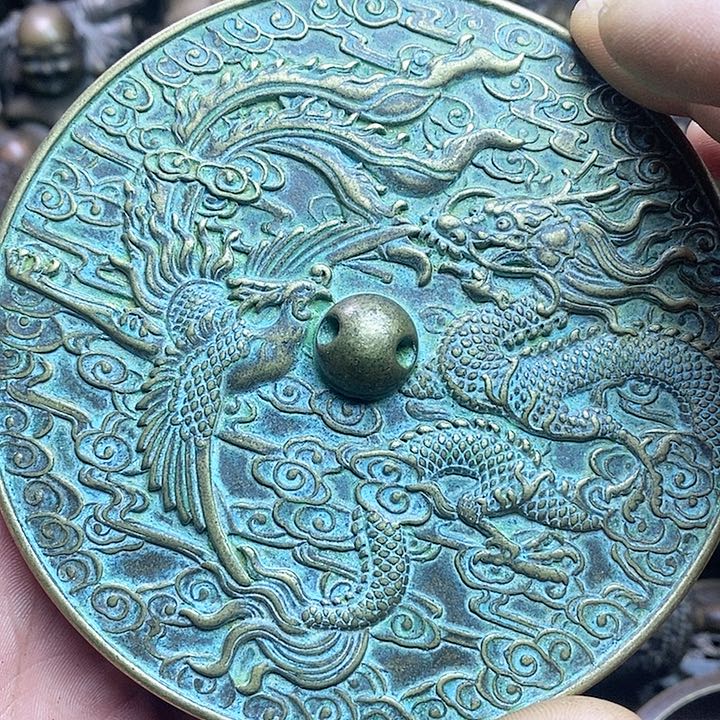 平平安安健健康康