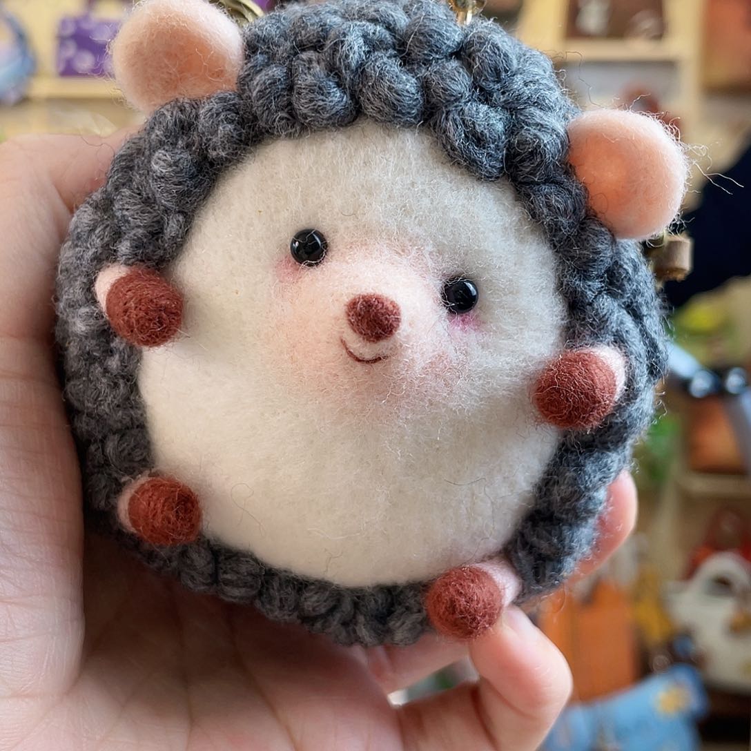 织绣6666666666666666666666