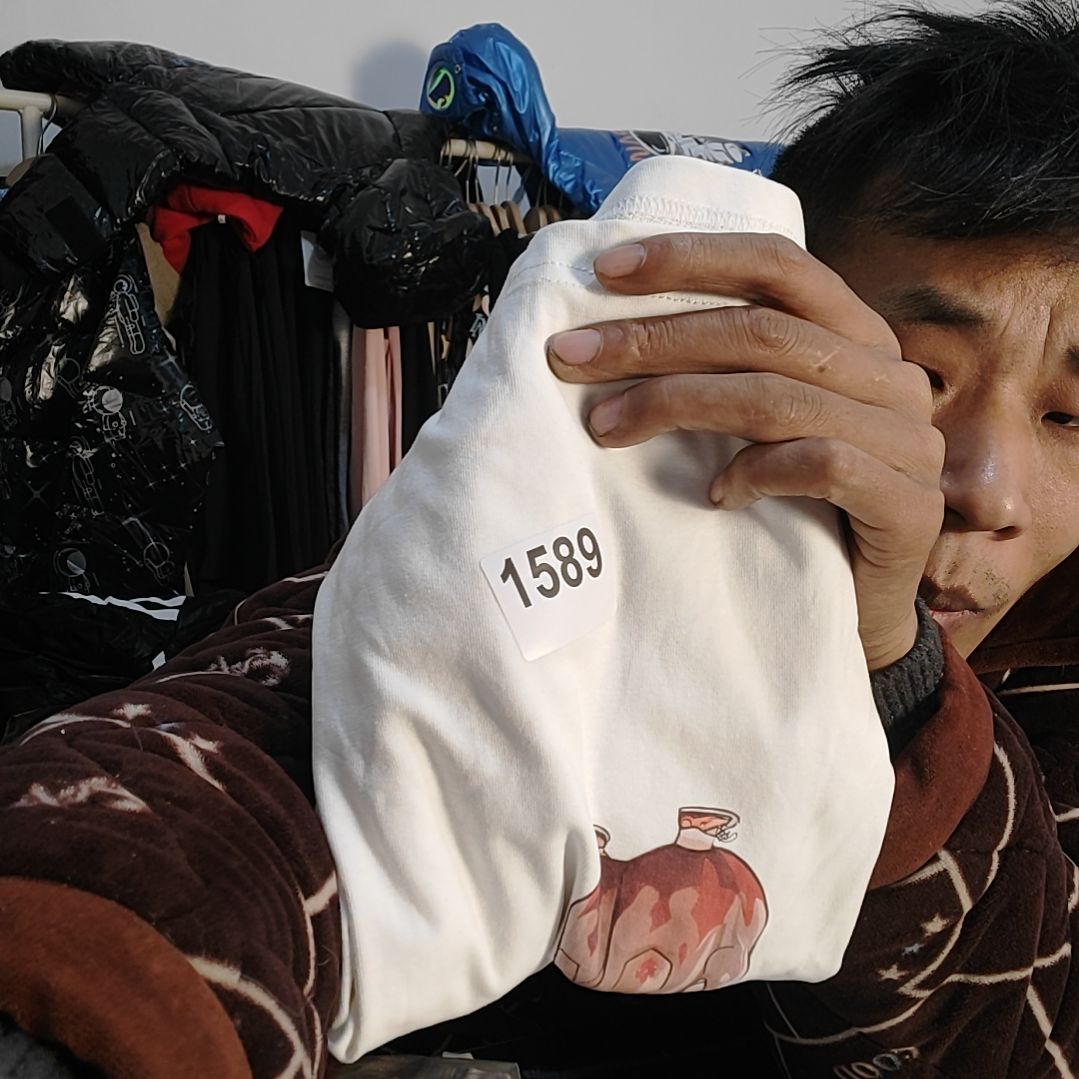 俩***妈哦哦哦哦哦哦哦哦哦