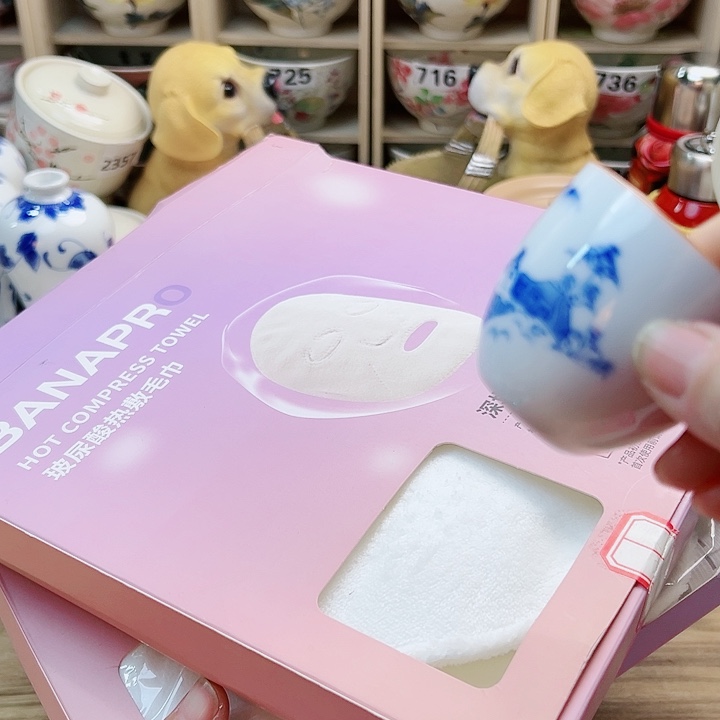 15588888888888888888889