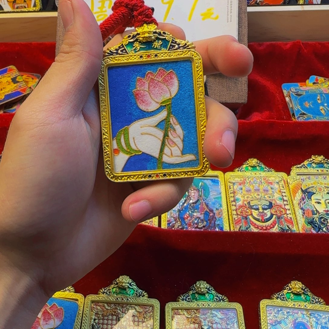 吧宝贝宝贝哈哈斤斤计较斤斤计较