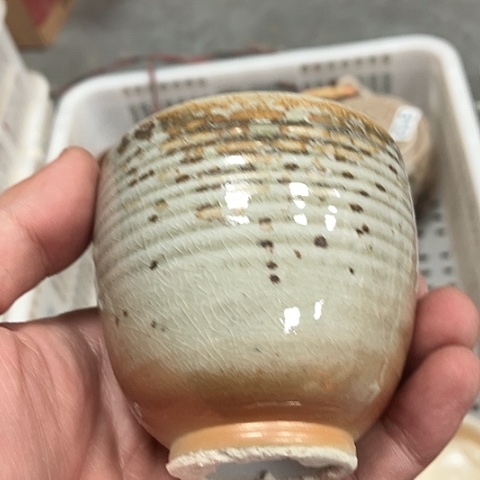 你的心情就是说不要说