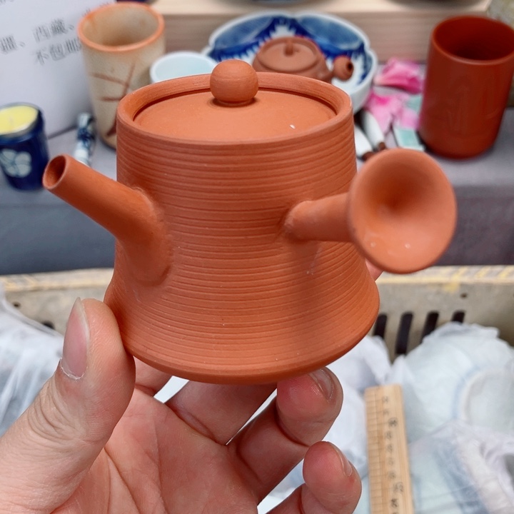 瓷片000健健康康平平安安