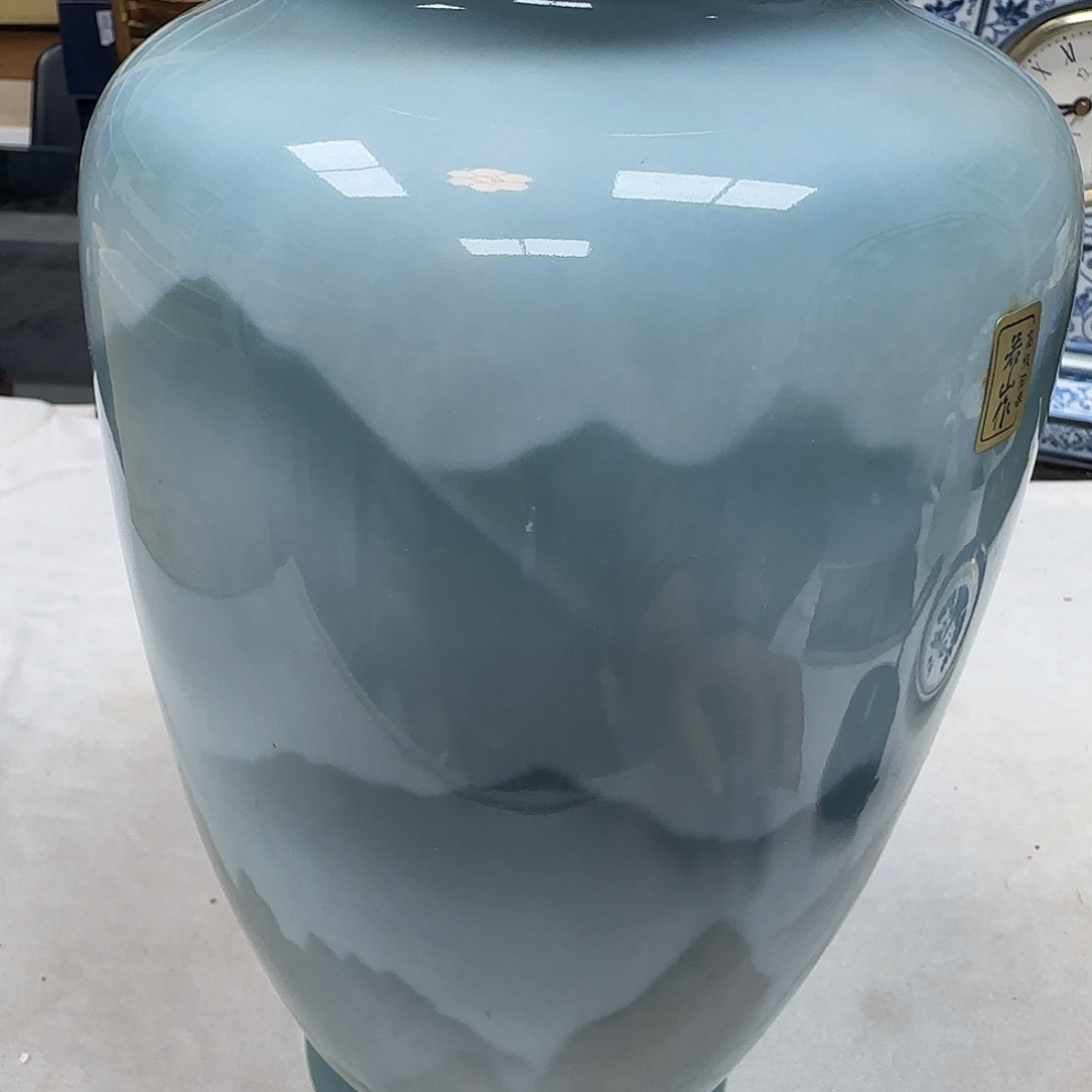 中古物品，天天开新145