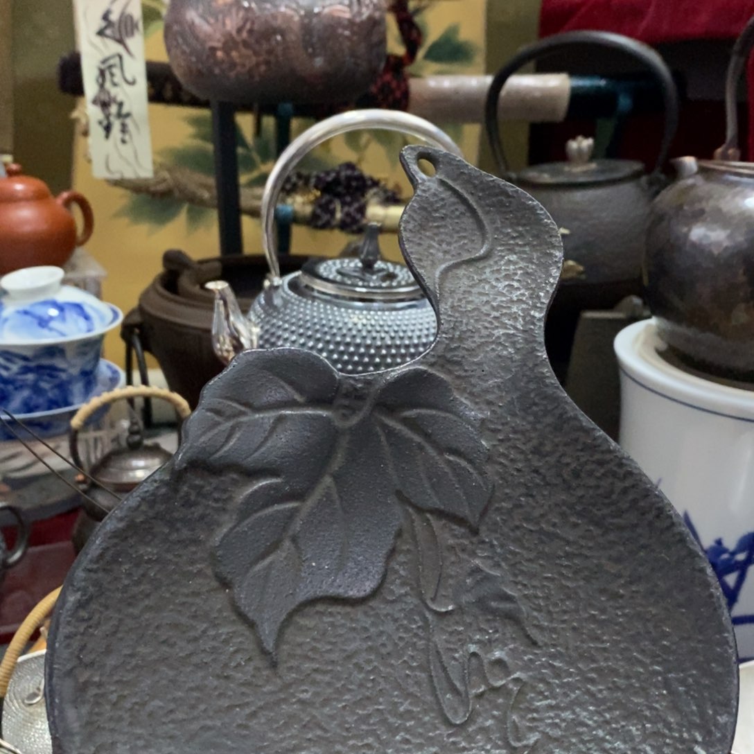 茶盏推荐这家店推荐这家
