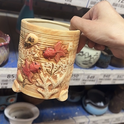 ····全是福利····852