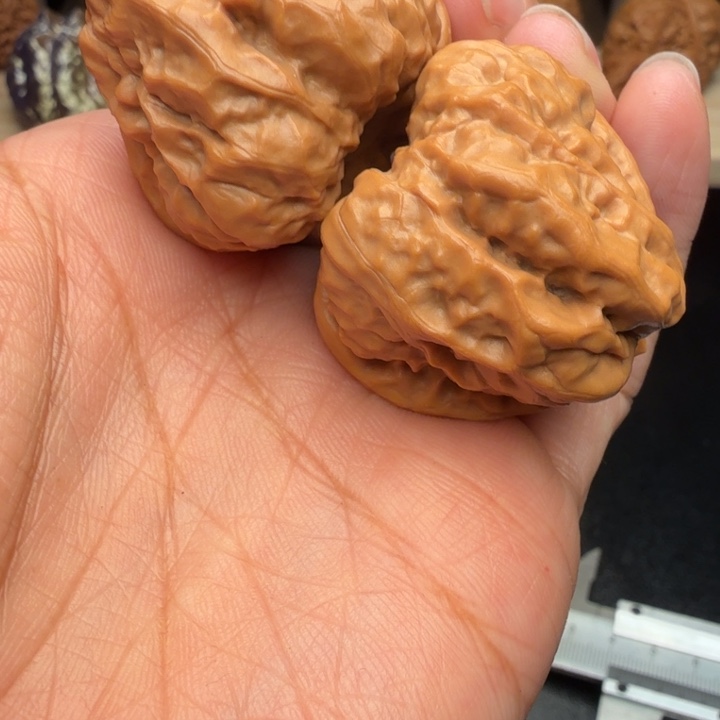 迷***图核桃哟哟哟哟哟呦呦呦呦呦呦