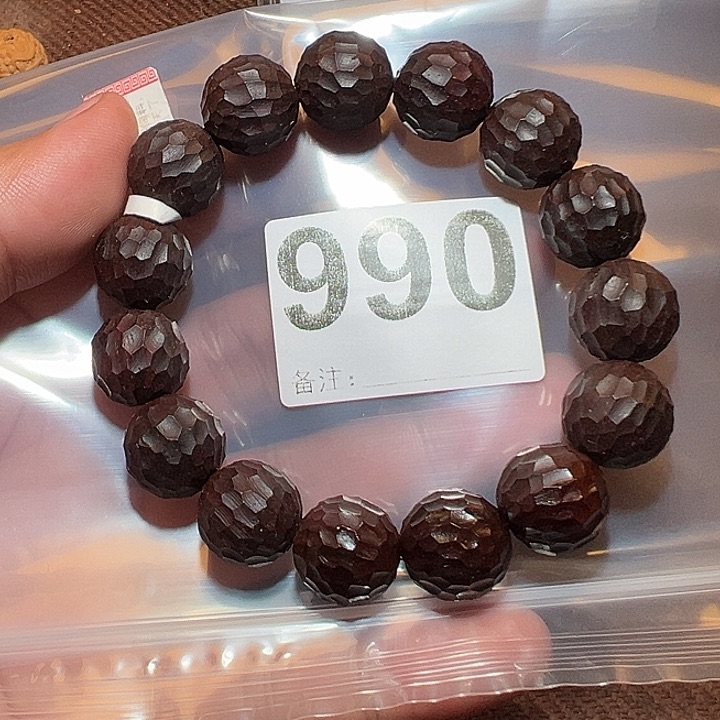 檀香紫檀（小叶紫檀）其他