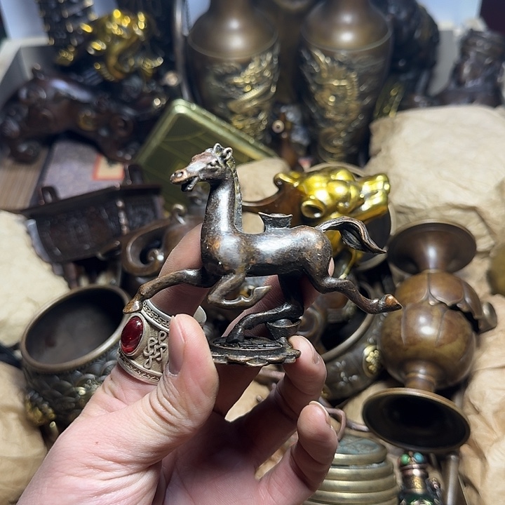 点击链接下单即可