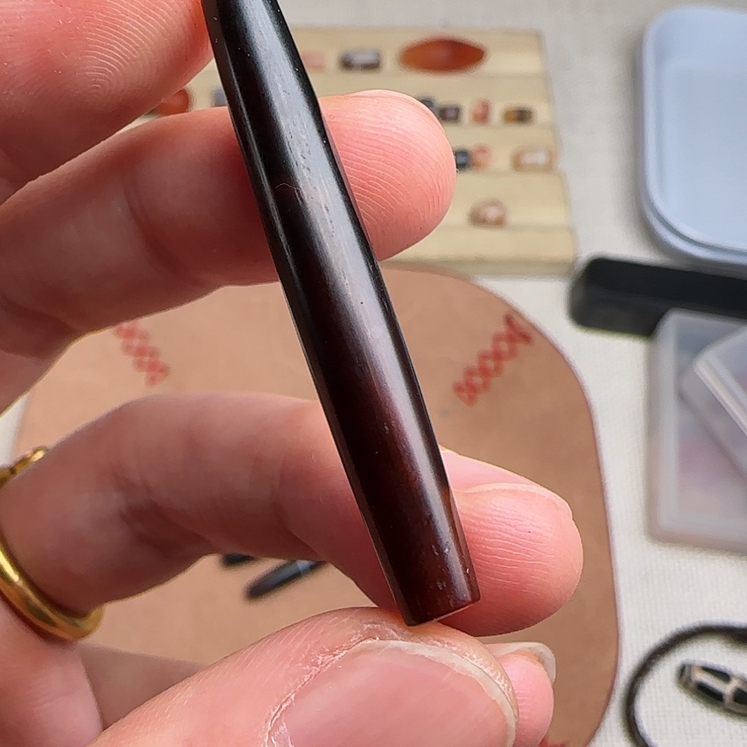 树脂制品錦誠古珠小肥肉西亞工藝品