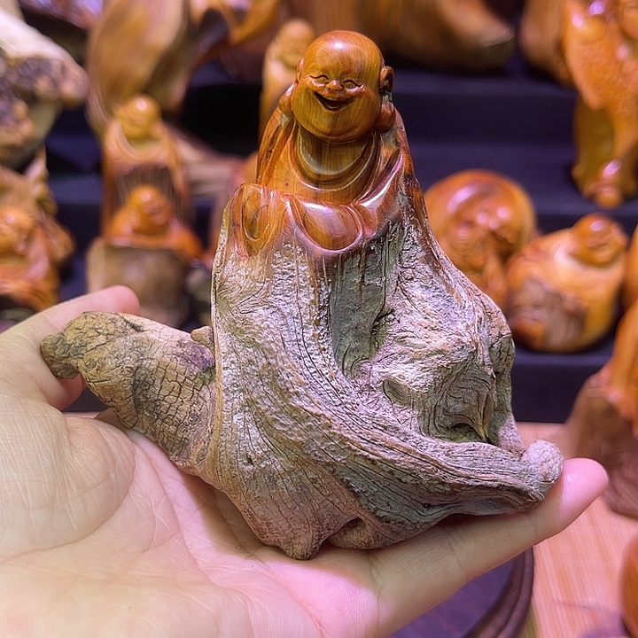 豪***杰柏木888888888888888