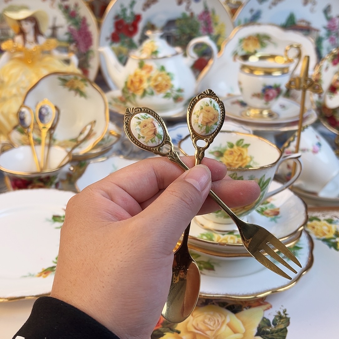 杯哈哈哈哈哈哈哈哈