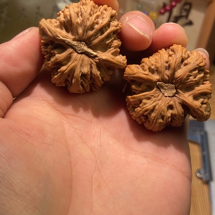 吊坠文玩核桃bbbbb