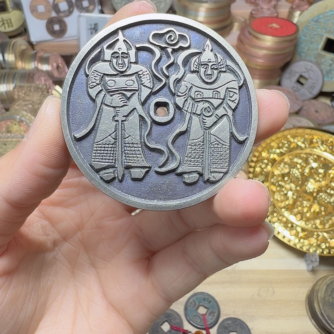 A***宝铜门神888888888888