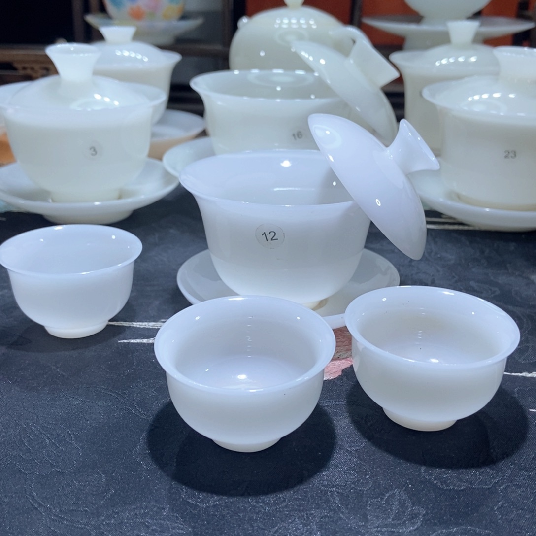 我是个没有底线没有原则和感情能力没