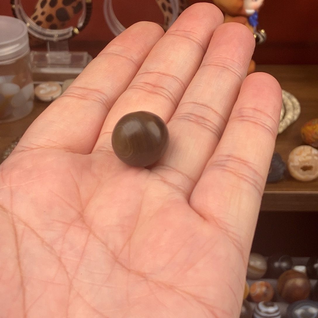 玛瑙/玉髓未镶嵌玛瑙