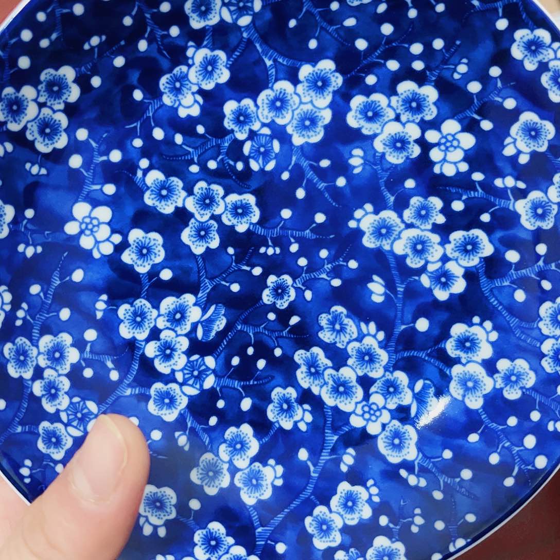 仓库专属链接价格