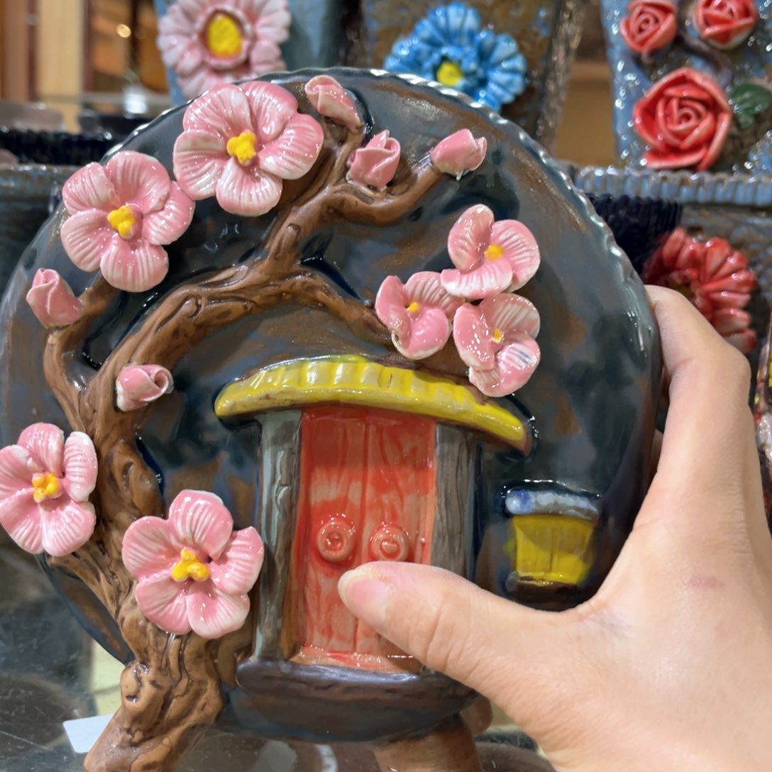 红陶福利福利福利福利