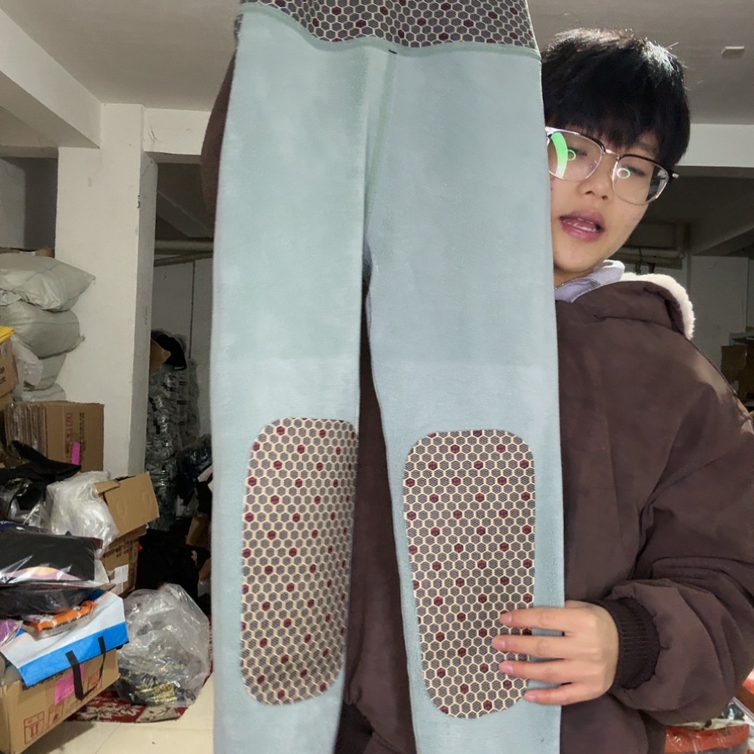 l吗山茶花600！80-110斤