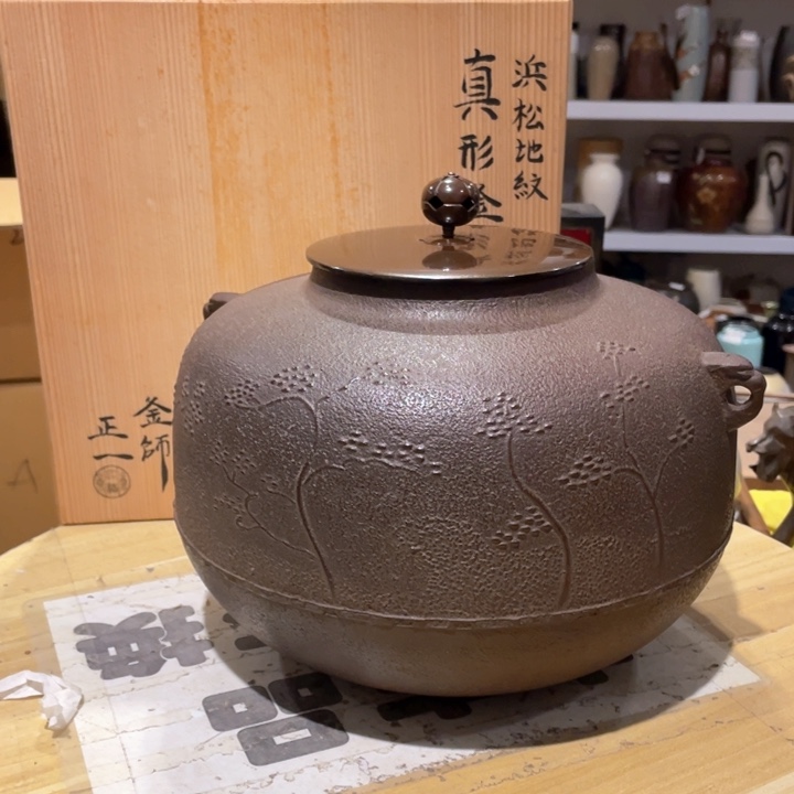 工艺品工艺美术品