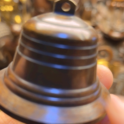 直播间专属链接所见即所得