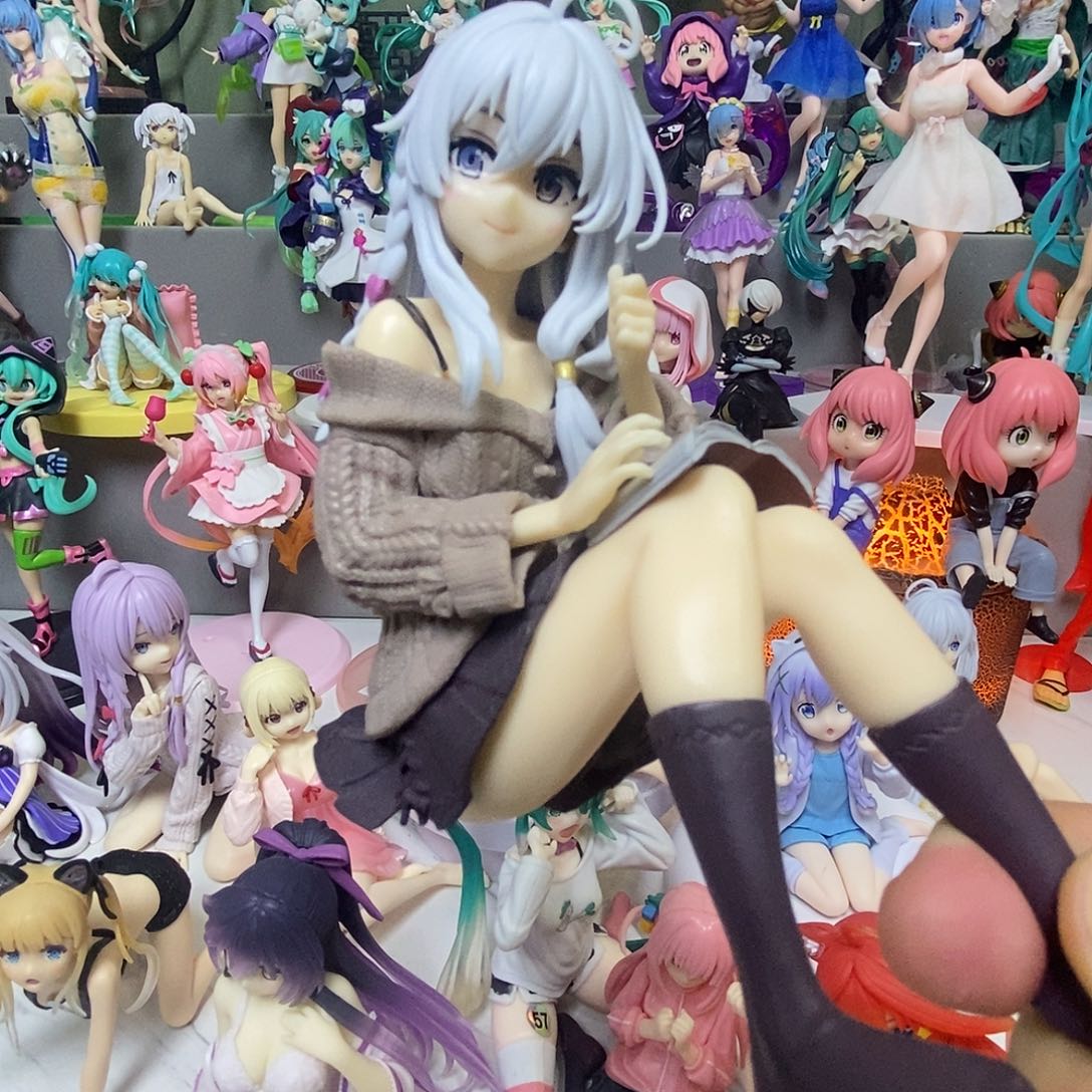 看书伊雷哪袋子装