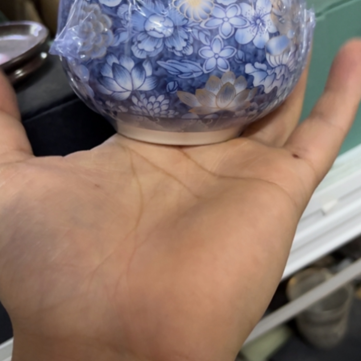 【闪购商品】55555555555555555