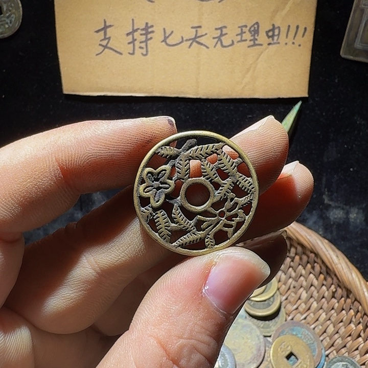 多***米小李小李手机工艺品挂件091