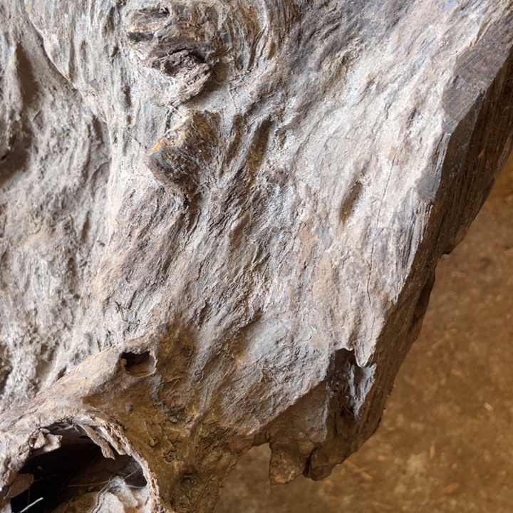 愿***意贡木把件感谢大家