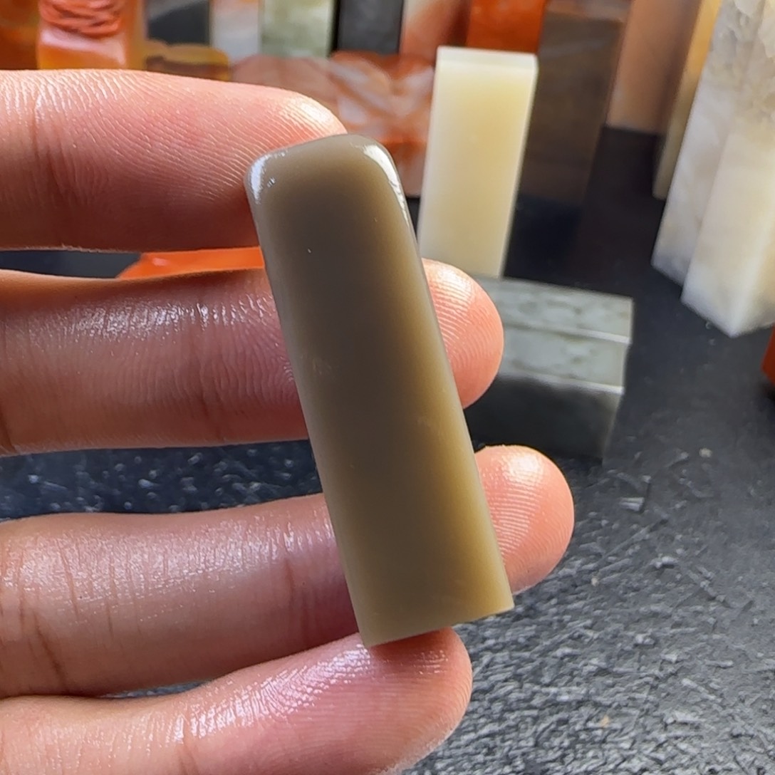 老挝石宋**rmkkkkkkkmm