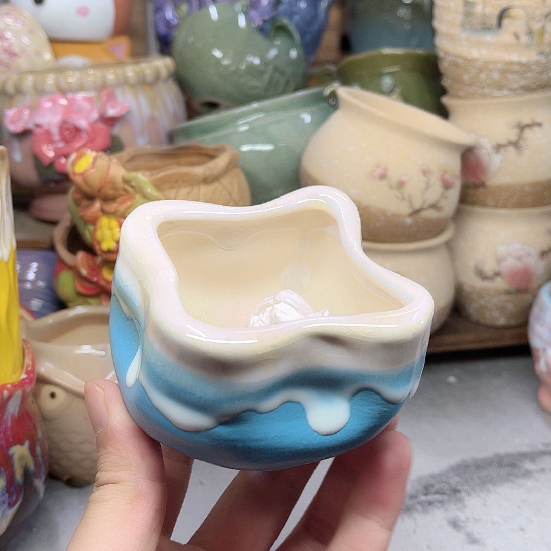 陶瓷。 陶瓷 陶瓷 陶瓷