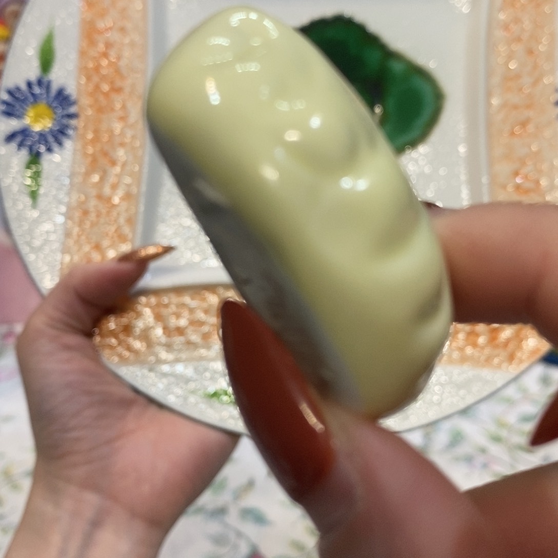 婷子瓷器好物推荐03035