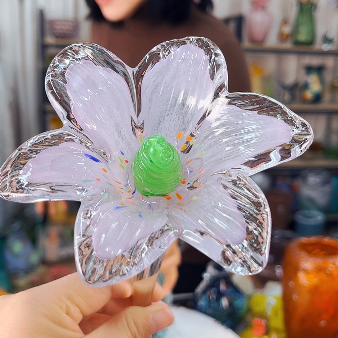 家悦花瓶花器摆件