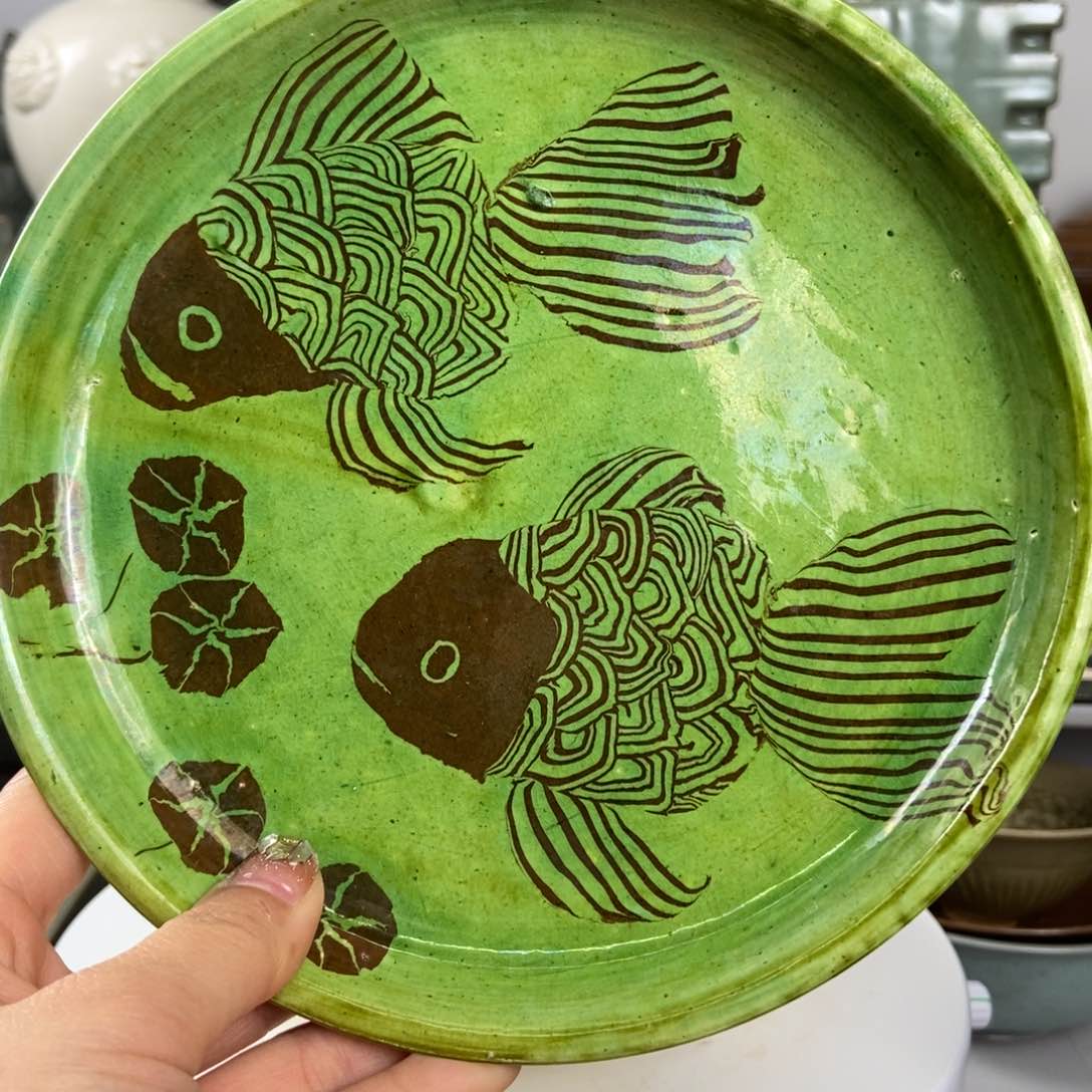 摆件古*瓷器瓷器瓷器