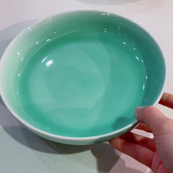 哈哈哈哈哈哈哈哈哈哈哈碗