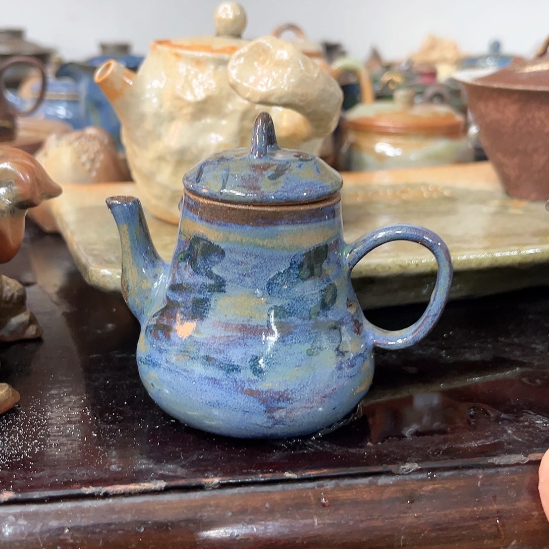 茶具盖碗茶杯杯子