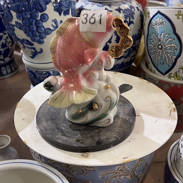 锦***鑫瓷片4个瑕。。。。。。。。。。。。？。？