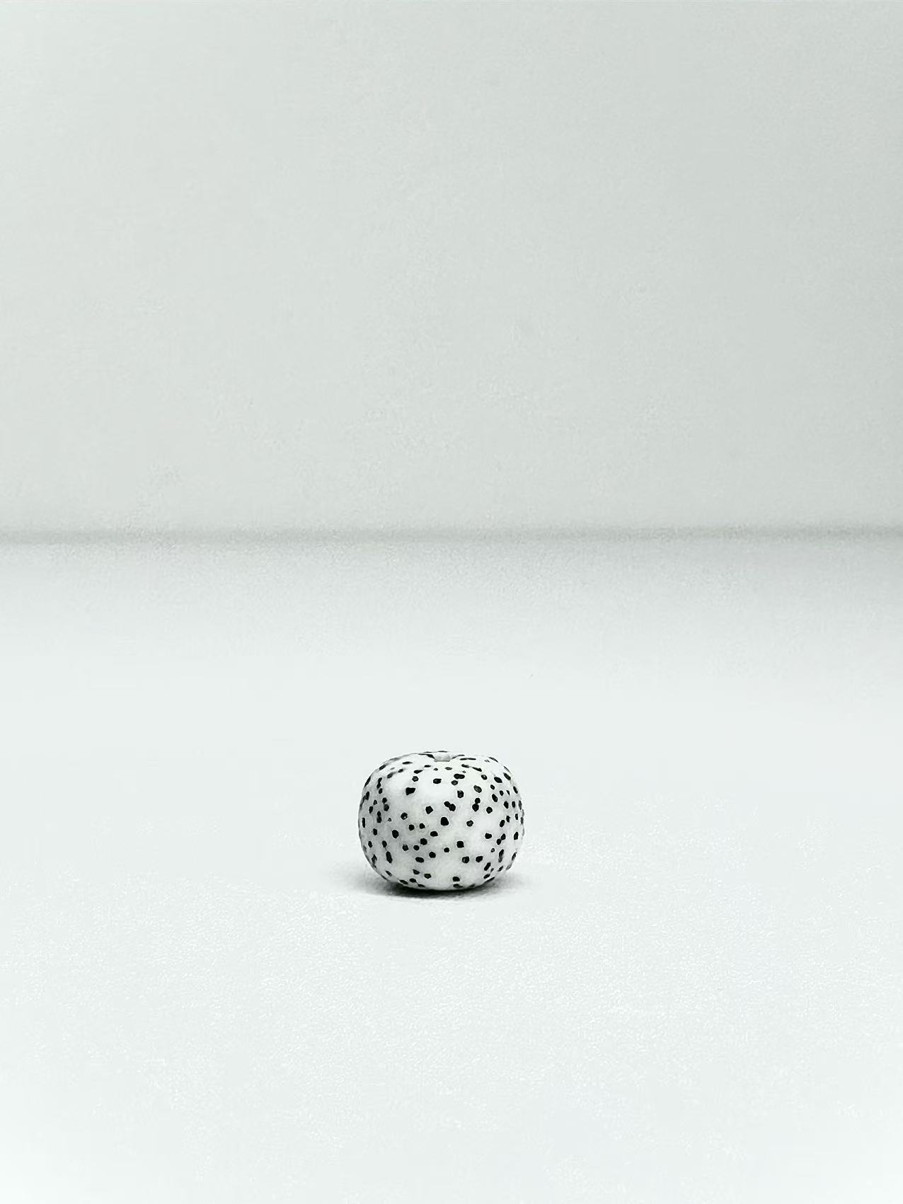 【云栖菩提】压车链接-直播间指定款-请勿盲拍